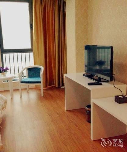 Zhenzhou Lantian Business Hotel เจิ้งโจว ภายนอก รูปภาพ
